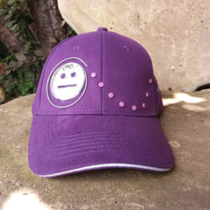faces-purple-sandwitch-peak-custom-cap