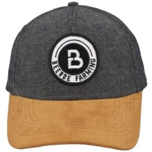 flat-embroidered-patch-1