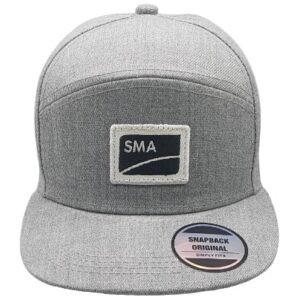 flat-embroidered-patch-4