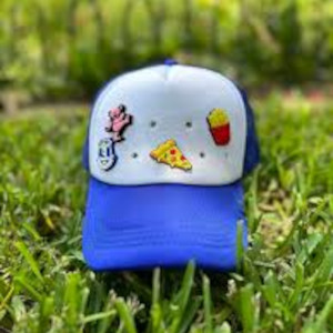 jibbitz-3