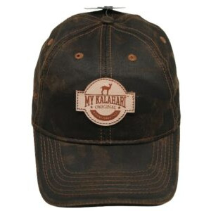 leather-patch-1