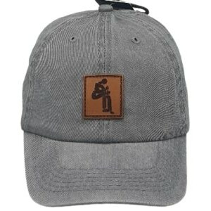 leather-patch-3
