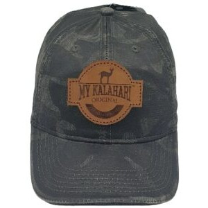 leather-patch-4