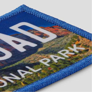 matt-patch-1