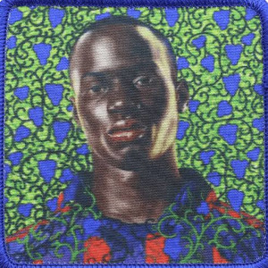 matt-patch-3