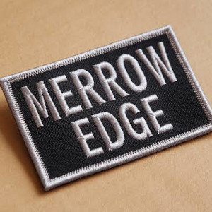 merrow-border-patch-1