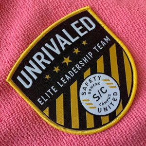 merrow-border-patch-2
