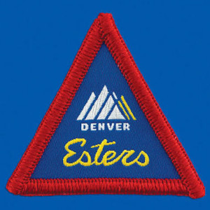 merrow-border-patch-3