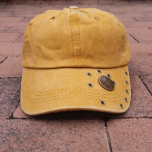 mustard-button-custom-cap (1)