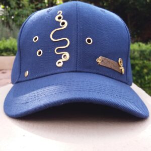 navy-gold-custom-cap (1)