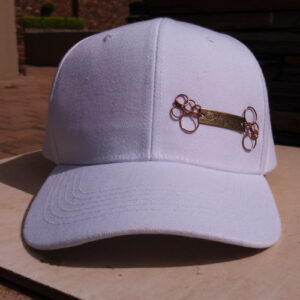 one-direction-white-custom-cap (1)