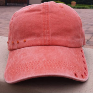 peach-washed-custom-cap (1)