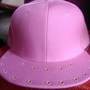 pink-custom-minimalist-snapback-cap (1)