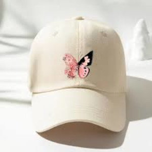 pu-heat-transfer-4