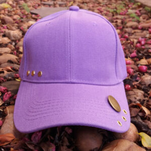 purple-button-custom-cap (1)