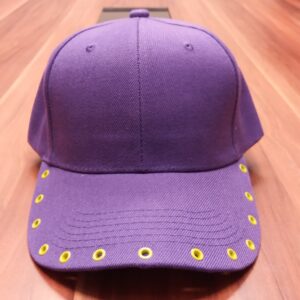 purple-yellow-custom-budget-cap (1)
