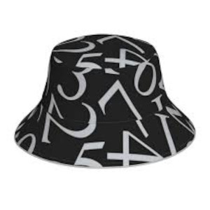 reflective-print-4