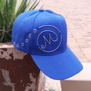 royal-blue-m-custom-cap (1)