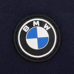 silicone-patch-3