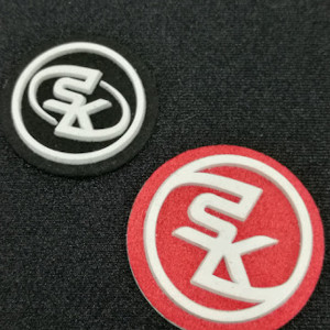 silicone-patch-4