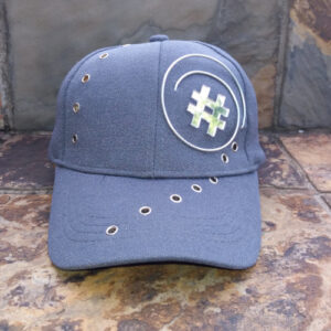 stone-hash-custom-cap (1)