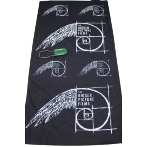 sublimated-gaiter-1