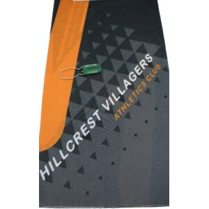 sublimated-gaiter-2