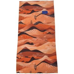 sublimated-gaiter-3