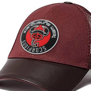 tpu-patch-1