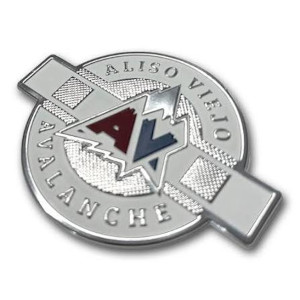 tpu-patch-4