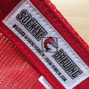 woven-labels-1