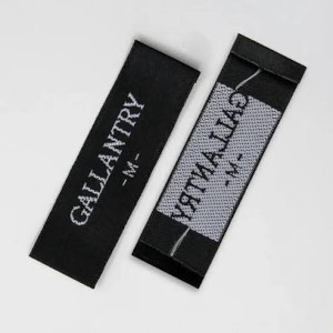 woven-labels-2
