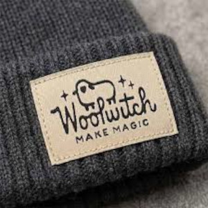 woven-labels-4