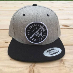 woven-patch-2