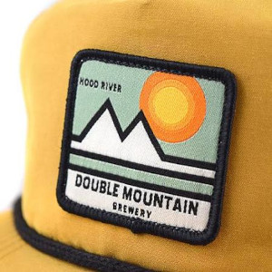 woven-patch-4
