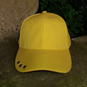 yellow-minimalist-custom-cap (4)