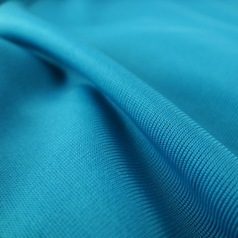 100 polyester