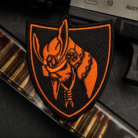 Orange-Ronin-Store_large