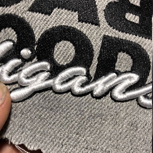 Custom Orders