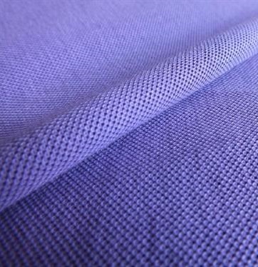 cotton pique facric
