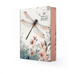 the-wow-diary-2027-a5-delicate-dragonfly